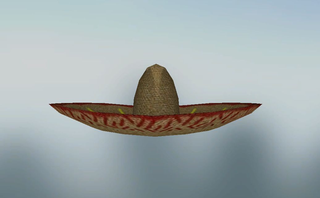 [Image: sombrero.jpg]