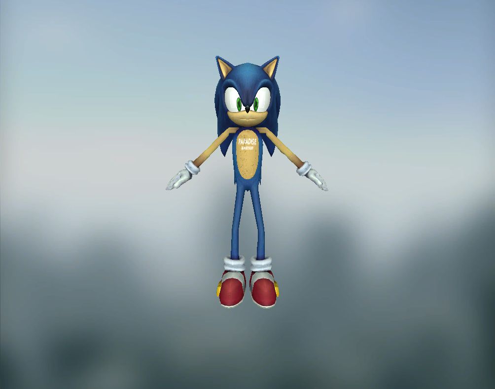 [Image: sonic.jpg]