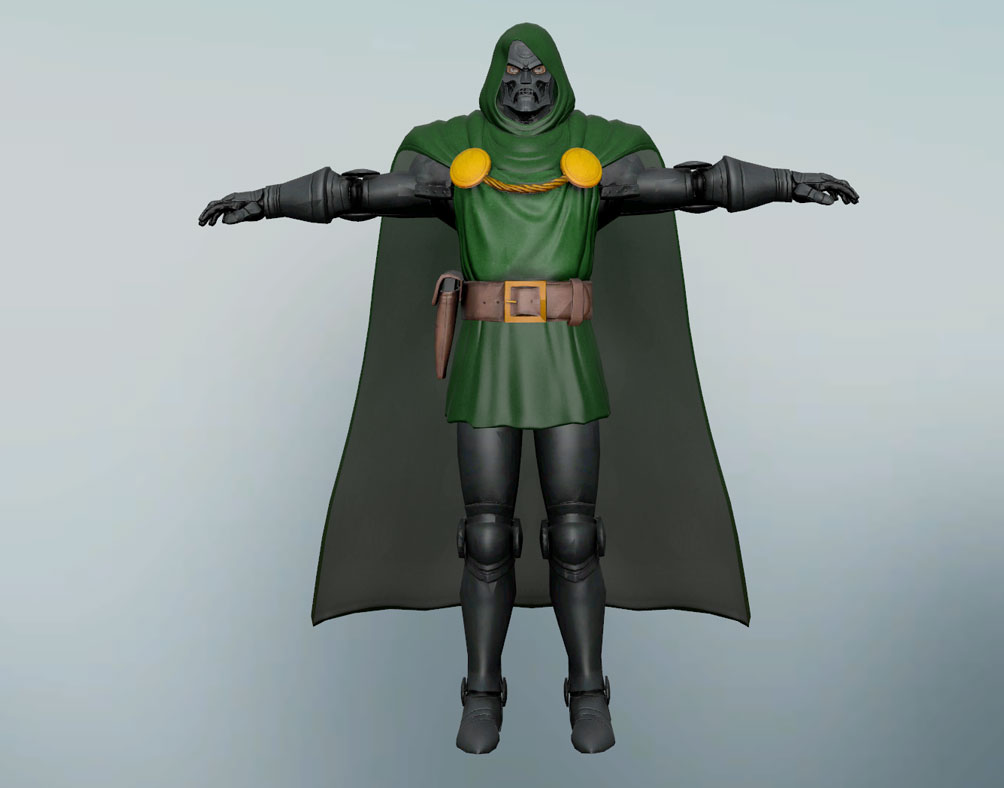 [Image: doctordoom.jpg]