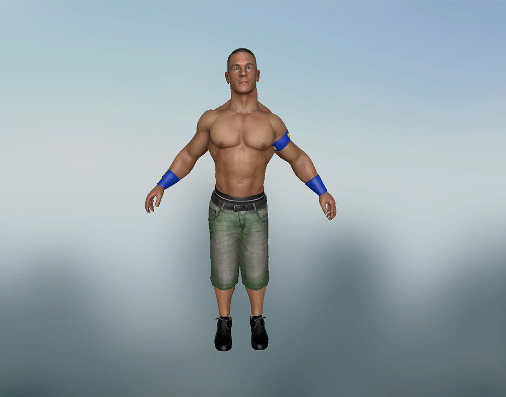 [Image: johncena.jpg]