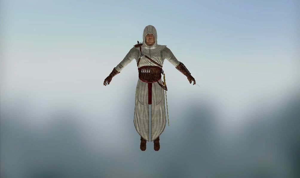 [Image: altair.jpg]