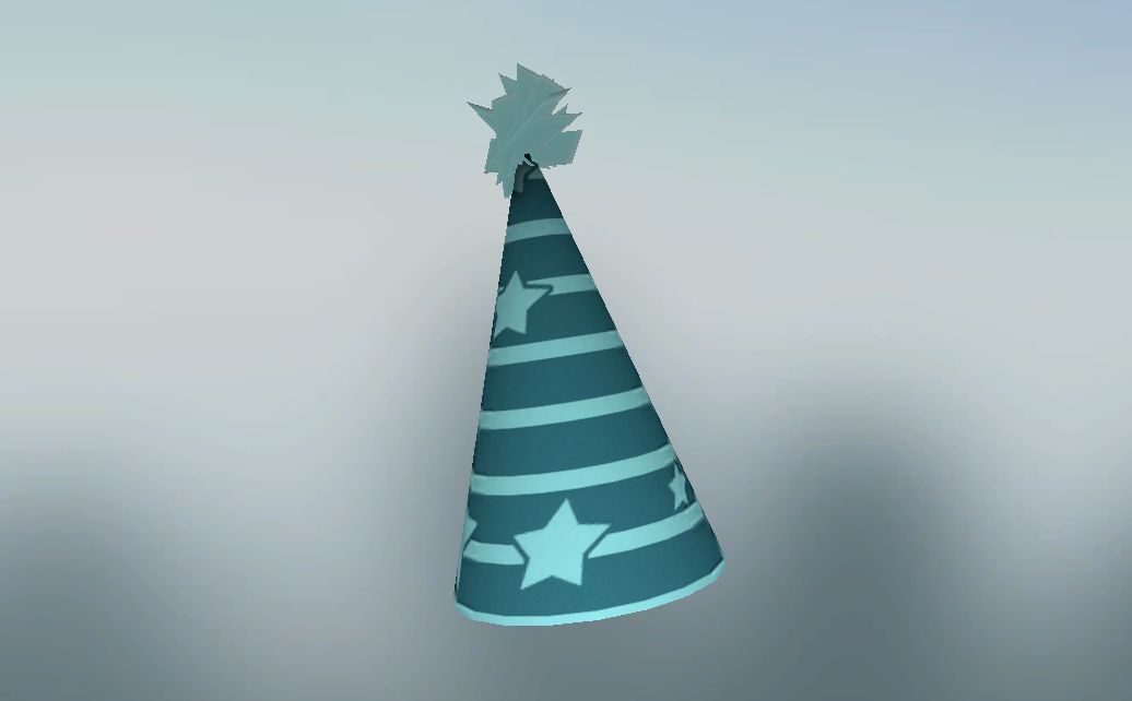 [Image: partyhat.jpg]