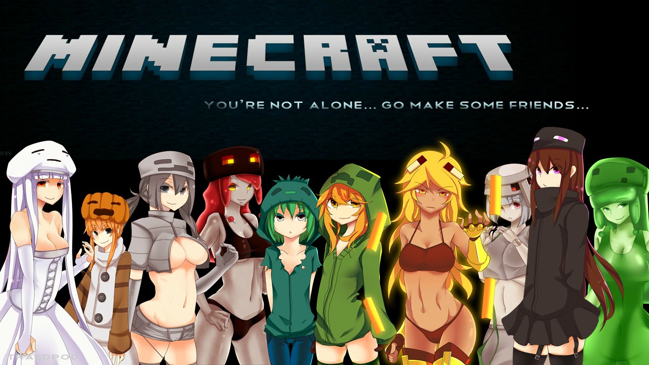 [Image: tumblr_static_minecraft-girls-characters...lpaper.jpg]