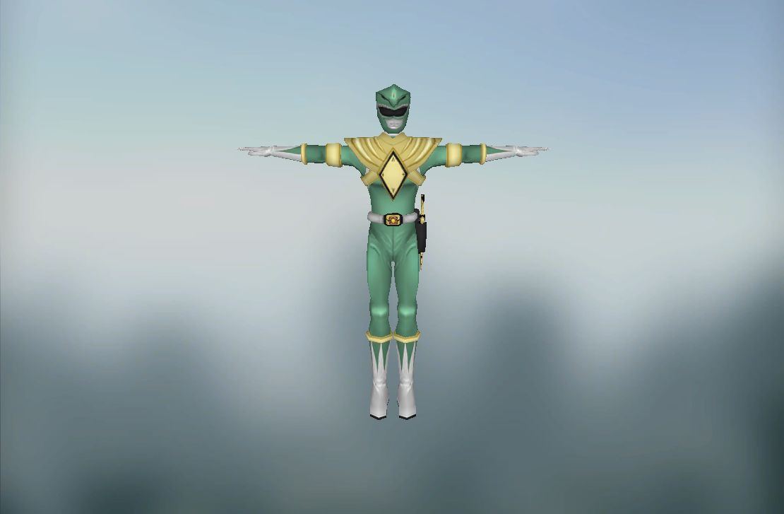 [Image: powerranger.jpg]