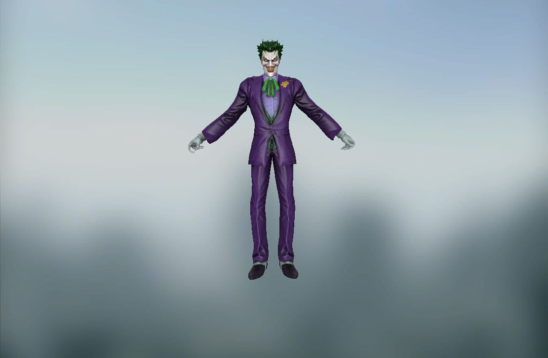 [Image: joker.jpg]