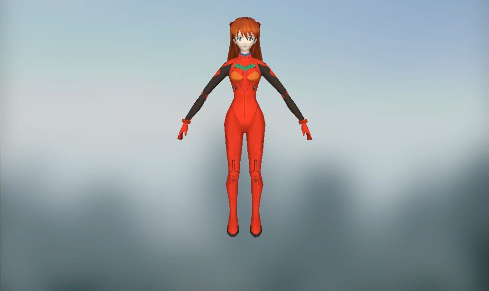 [Image: asuka.jpg]