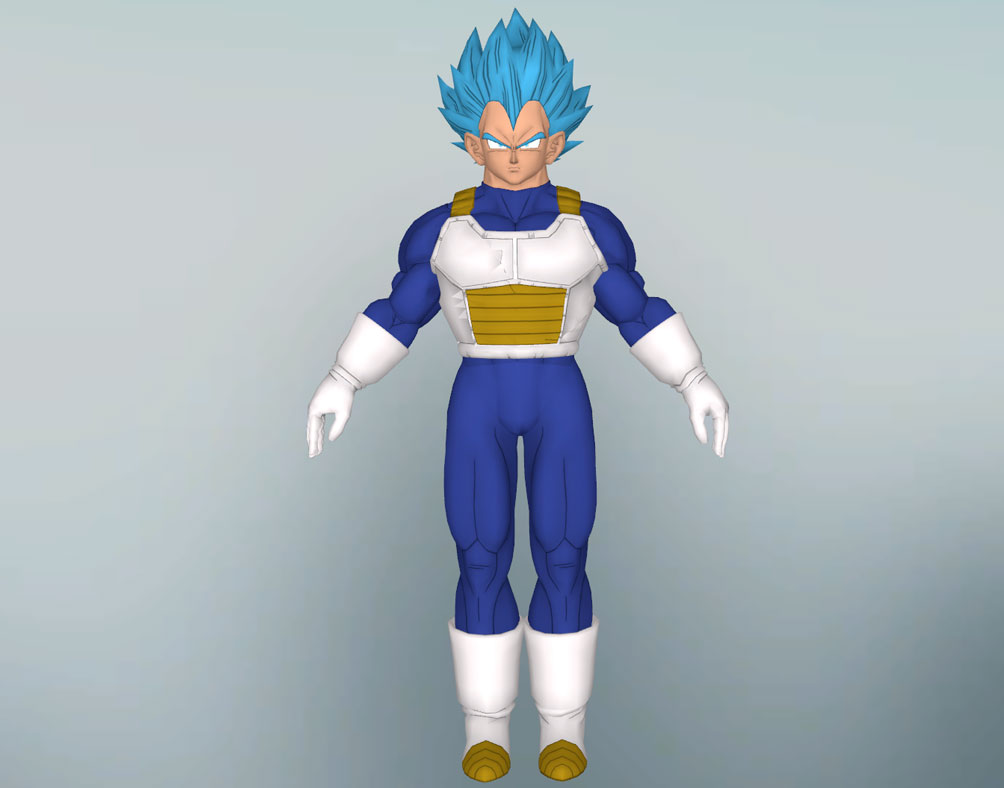 [Image: vegeta.jpg]