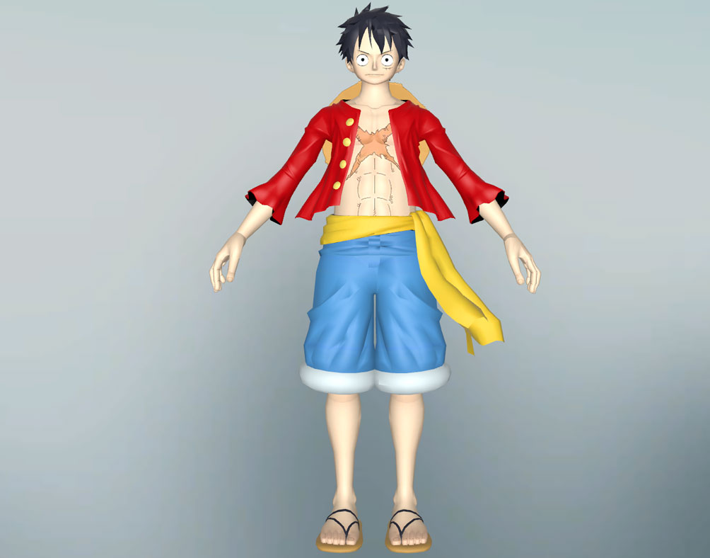 [Image: luffy.jpg]