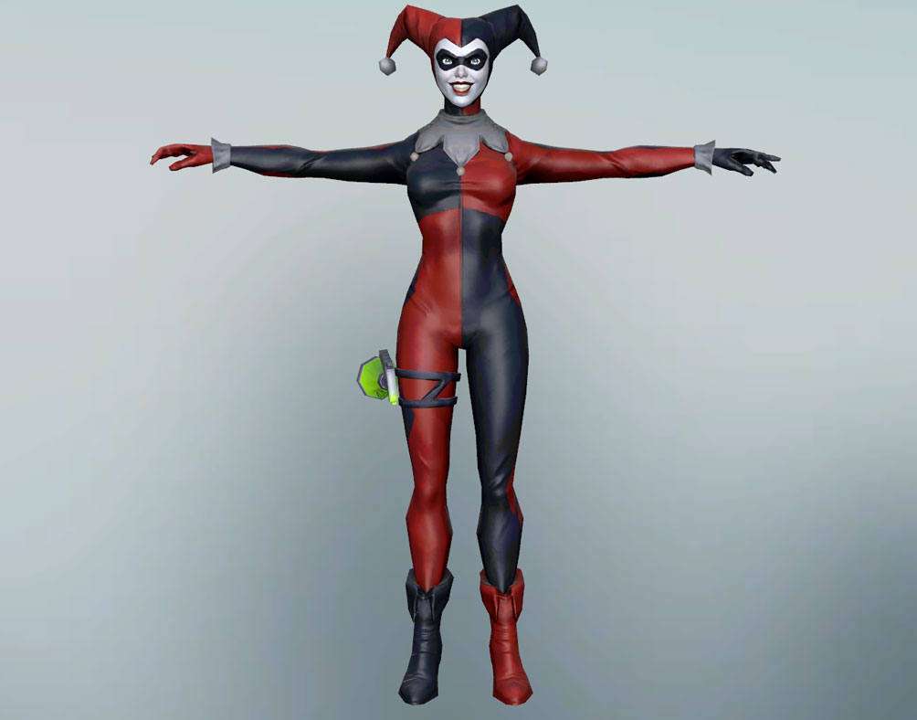 [Image: harleyquinn.jpg]