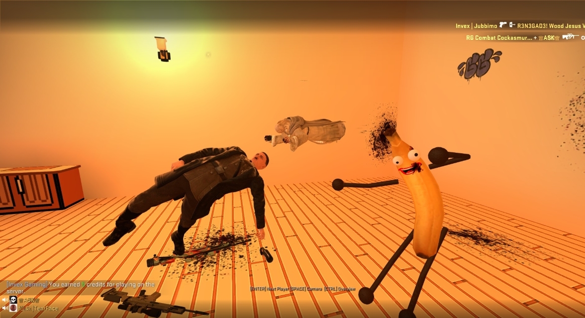 [Image: 4141d6b7b5ce7c562f59afd76b57e4fb.jpg]