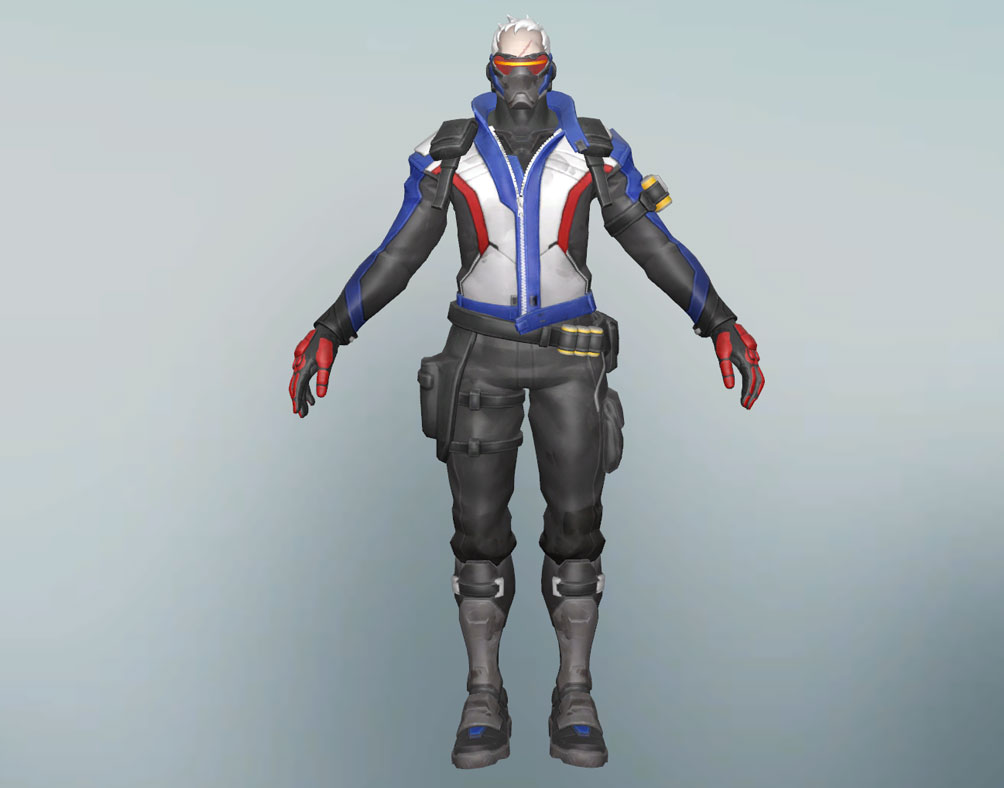 [Image: soldier76.jpg]