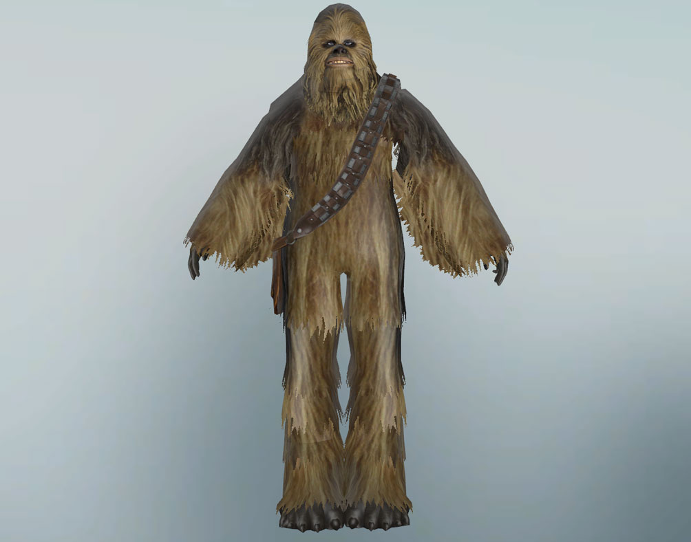 [Image: chewbacca.jpg]