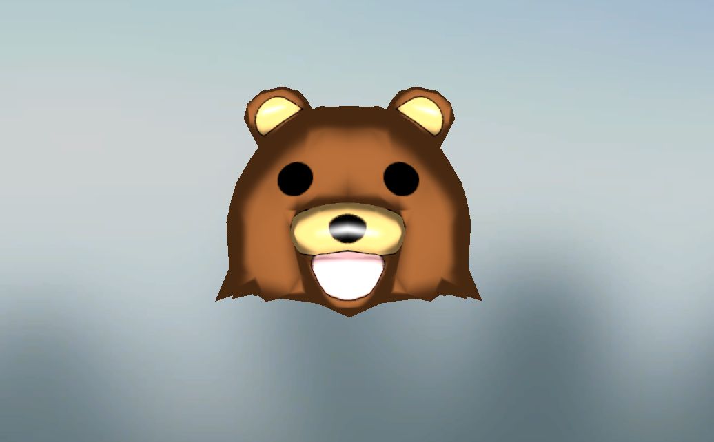 [Image: pedobear.jpg]