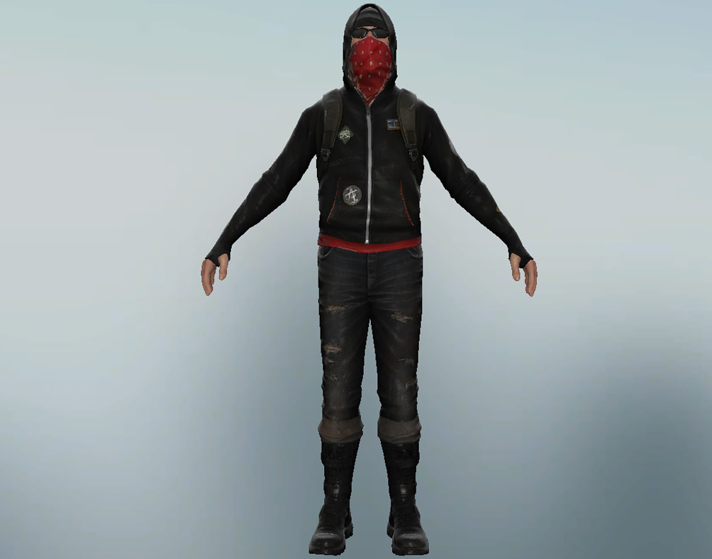 [Image: anarchist_redpolkadotbandana.jpg]