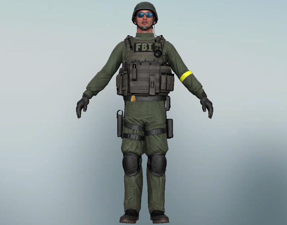 [Image: fbi_helmet_glasses.jpg]