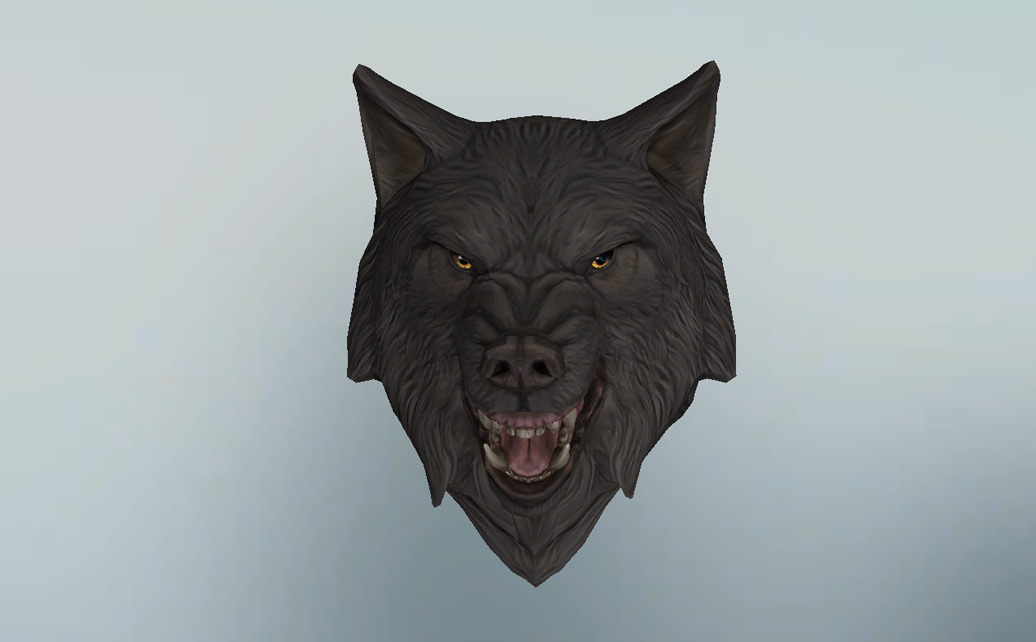 [Image: gta5wolfmask.jpg]