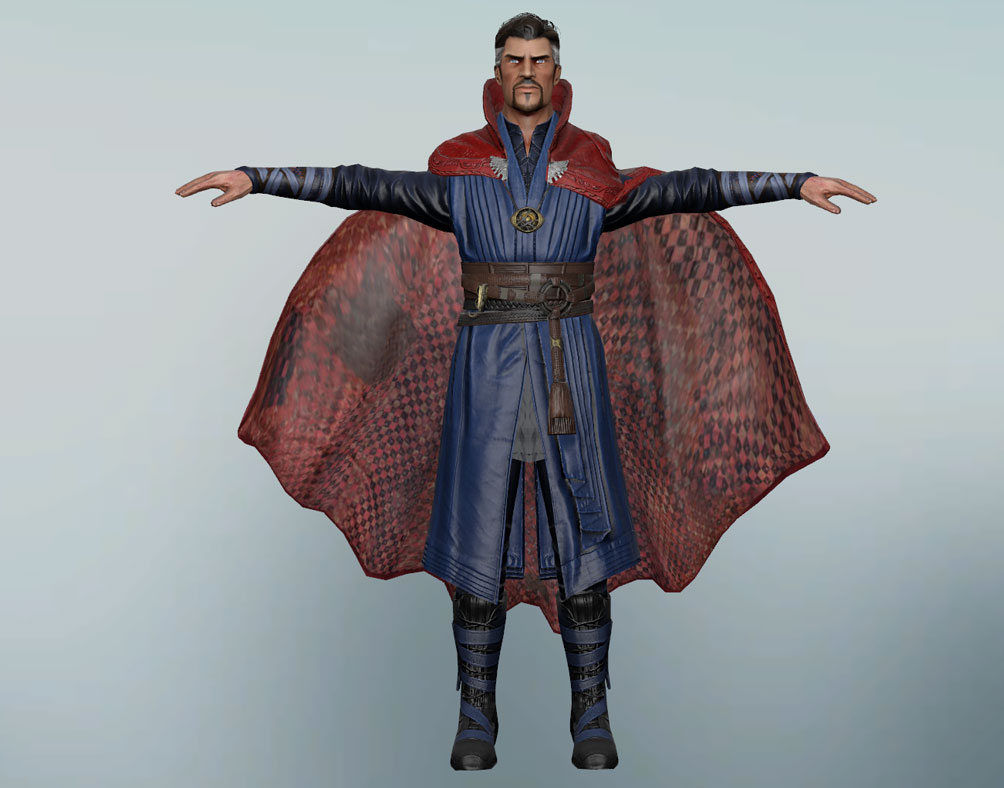 [Image: doctorstrange.jpg]