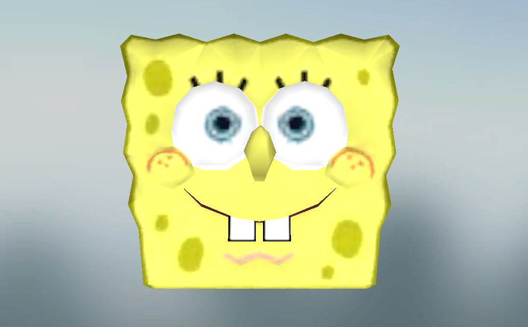 [Image: spongebob.jpg]