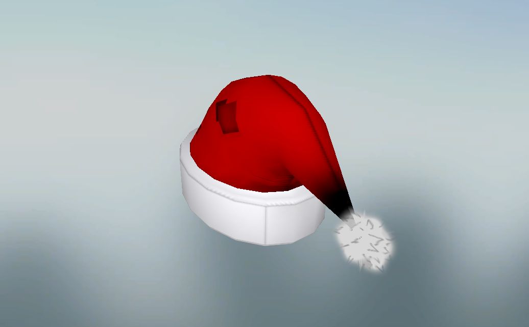 [Image: santahat.jpg]