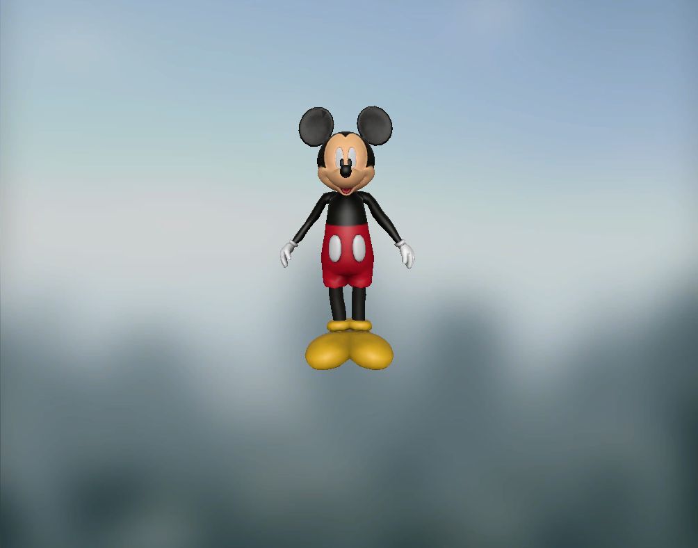 [Image: mickeymouse.jpg]