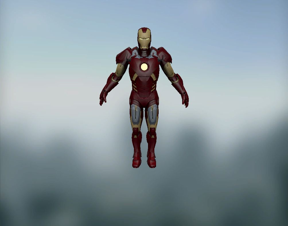 [Image: ironman.jpg]