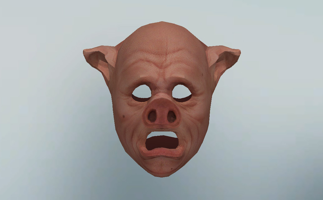 [Image: gta5pigmask.jpg]