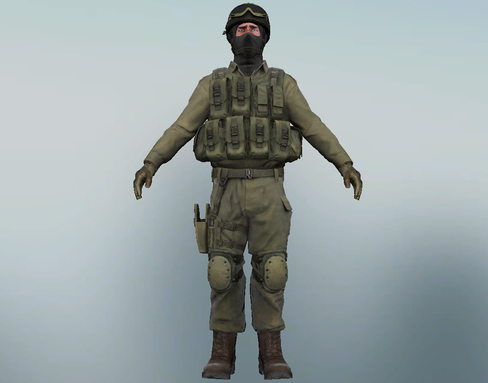 [Image: idf_helmet.jpg]