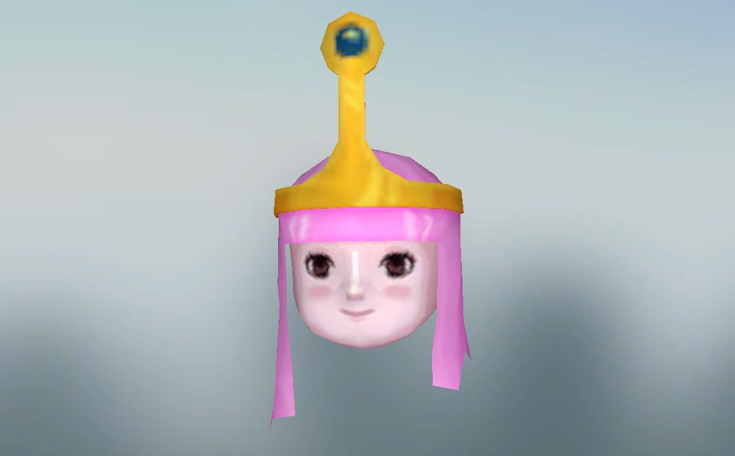 [Image: princess_bubblegum.jpg]