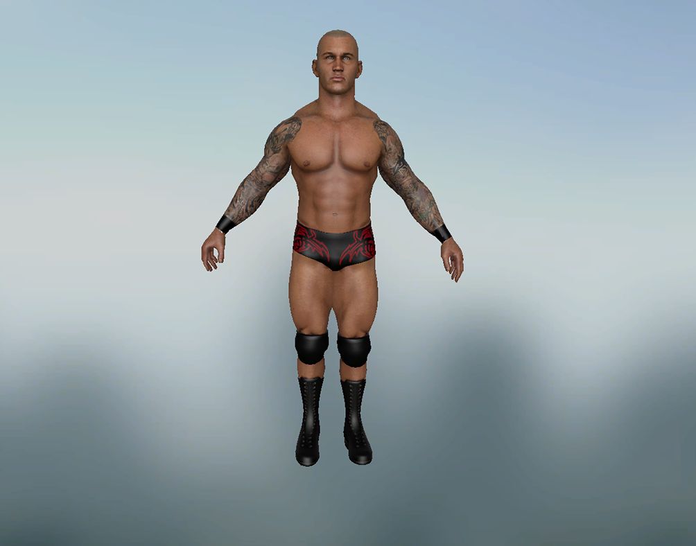 [Image: randyorton.jpg]