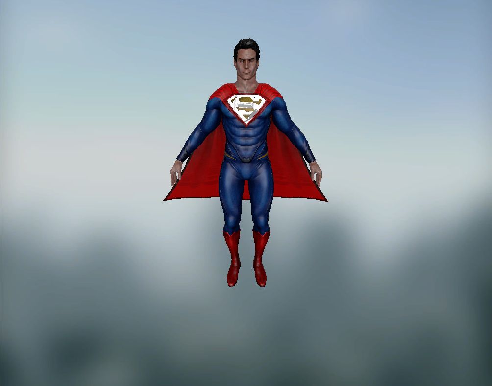 [Image: superman.jpg]