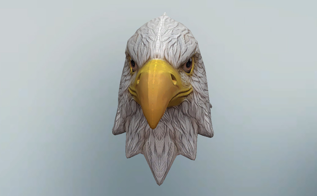 [Image: gta5hawkmask.jpg]