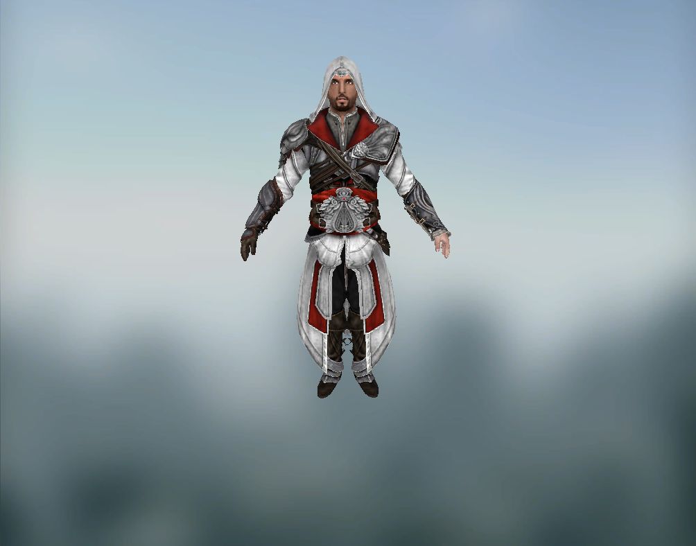 [Image: ezio.jpg]