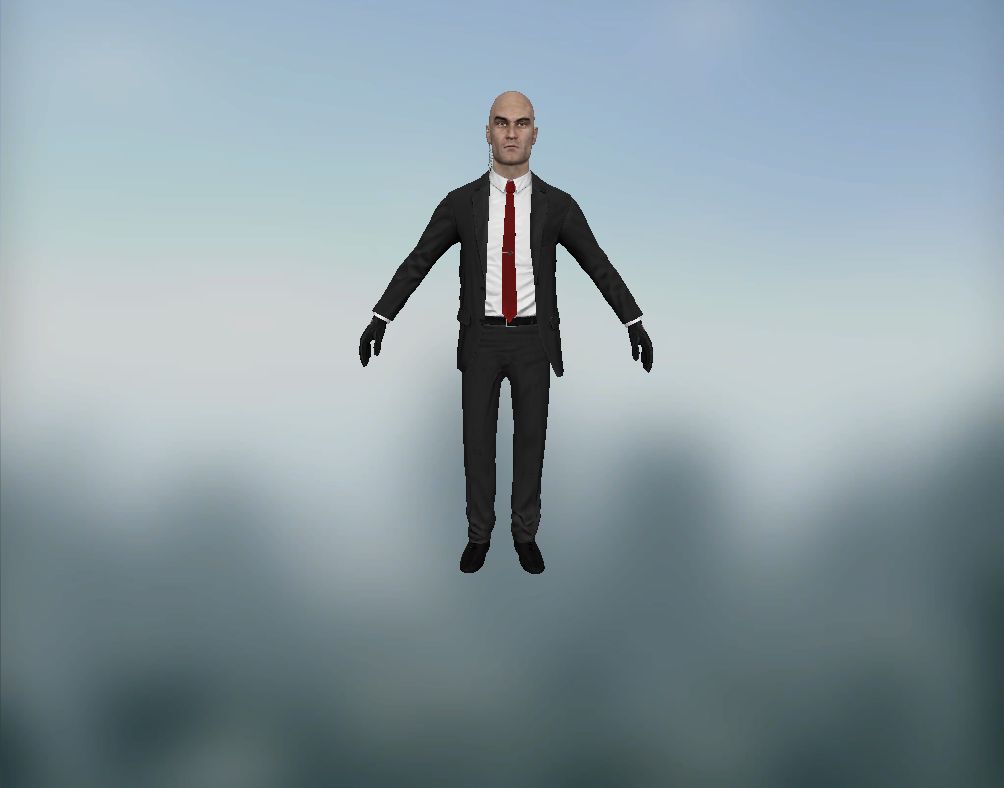 [Image: agent47.jpg]