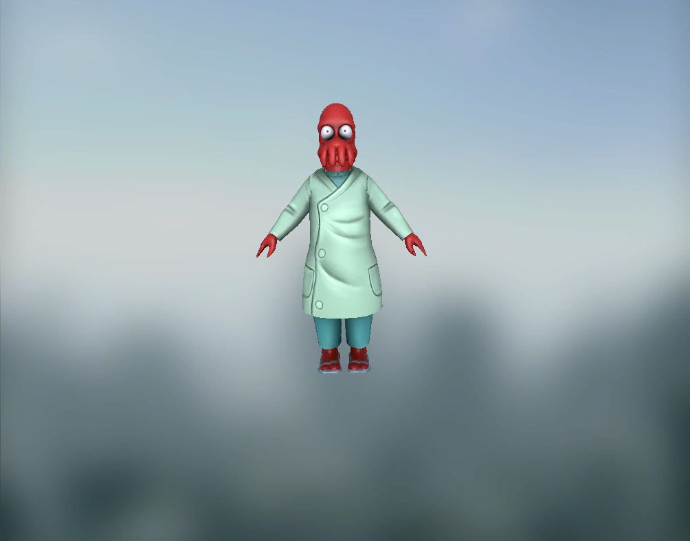 [Image: zoidberg.jpg]